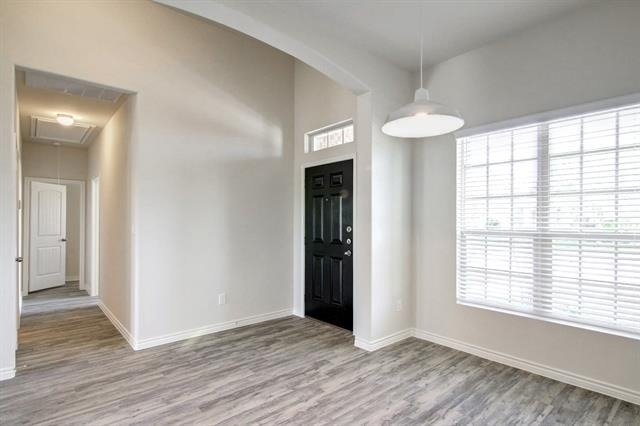 2038 Dyer Drive - Photo 12