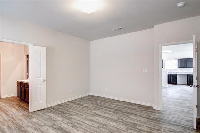 2038 Dyer Drive - Photo 14