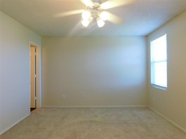 3230 Andalusian Drive - Photo 15