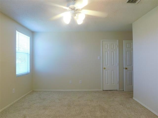3230 Andalusian Drive - Photo 14