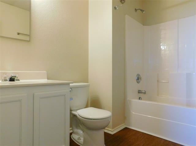 3230 Andalusian Drive - Photo 16