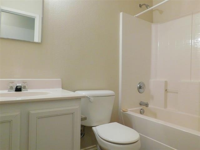 3230 Andalusian Drive - Photo 13