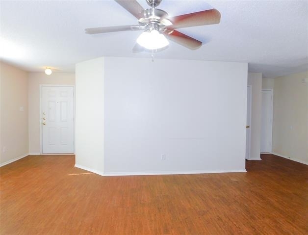 3230 Andalusian Drive - Photo 2