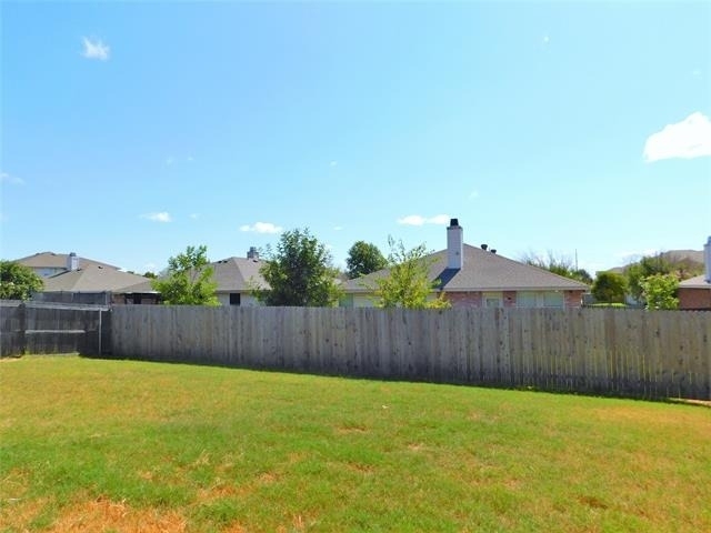 3230 Andalusian Drive - Photo 19
