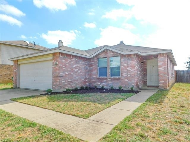 3230 Andalusian Drive - Photo 0