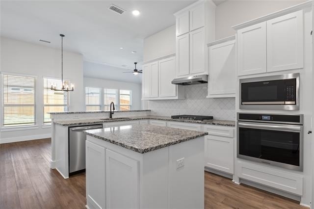 6205 Tahoe Winds Drive - Photo 5