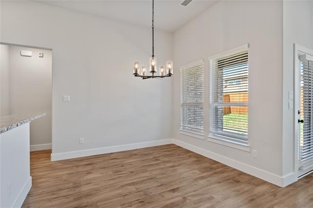 6205 Tahoe Winds Drive - Photo 8