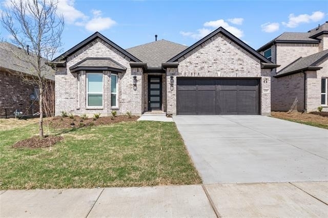 6205 Tahoe Winds Drive - Photo 0