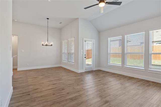 6205 Tahoe Winds Drive - Photo 19