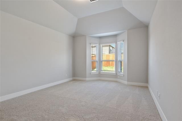 6205 Tahoe Winds Drive - Photo 15