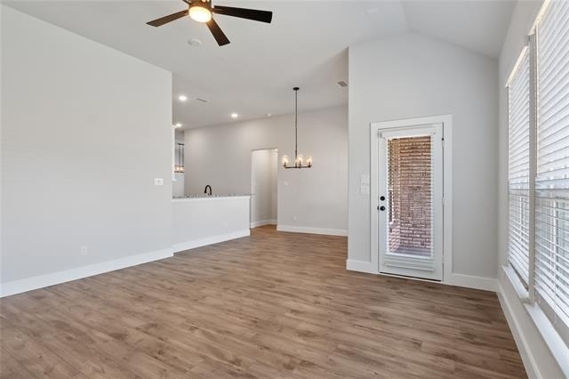 6205 Tahoe Winds Drive - Photo 12