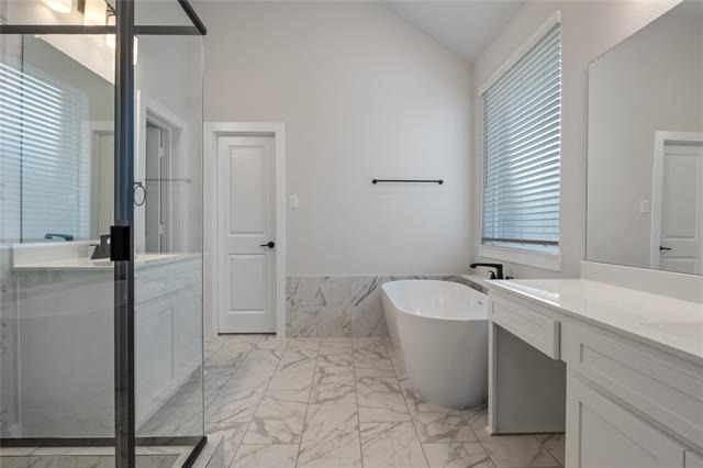 6205 Tahoe Winds Drive - Photo 18