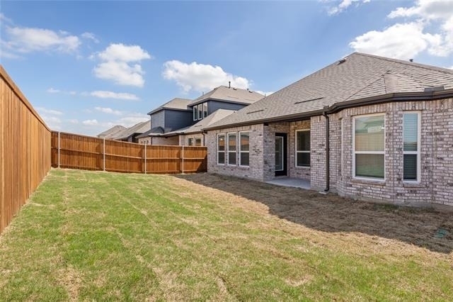 6205 Tahoe Winds Drive - Photo 26