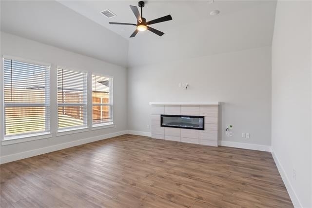 6205 Tahoe Winds Drive - Photo 10