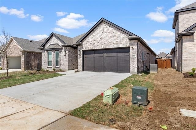 6205 Tahoe Winds Drive - Photo 2
