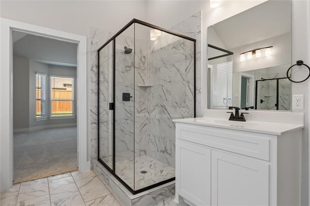 6205 Tahoe Winds Drive - Photo 17