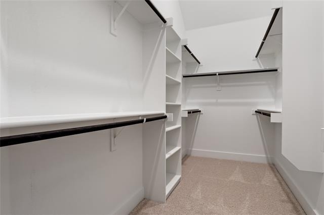 6205 Tahoe Winds Drive - Photo 20