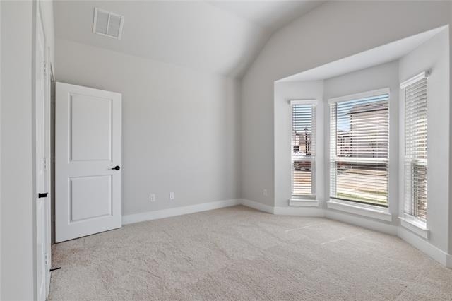 6205 Tahoe Winds Drive - Photo 14