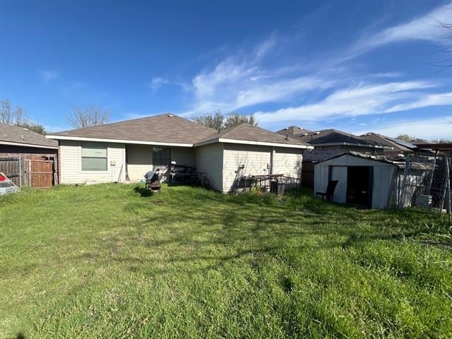 3129 Appaloosa Drive - Photo 1