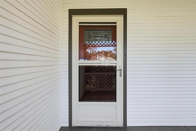 411 Poindexter Avenue - Photo 3
