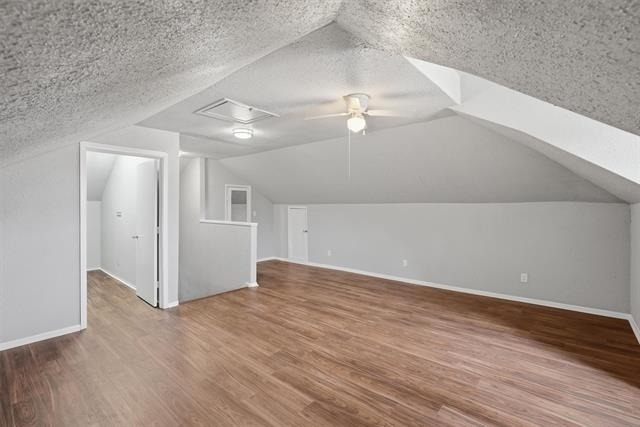 411 Poindexter Avenue - Photo 20