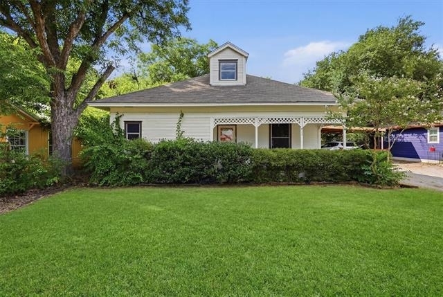 411 Poindexter Avenue - Photo 0