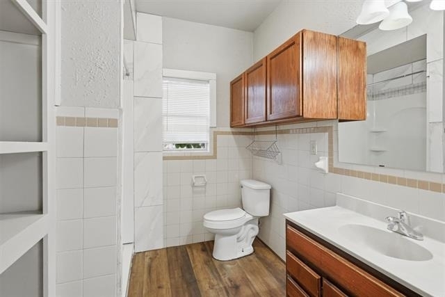411 Poindexter Avenue - Photo 14