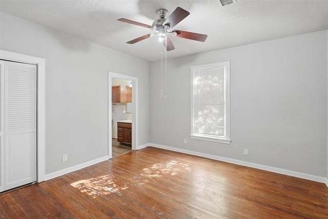 411 Poindexter Avenue - Photo 12