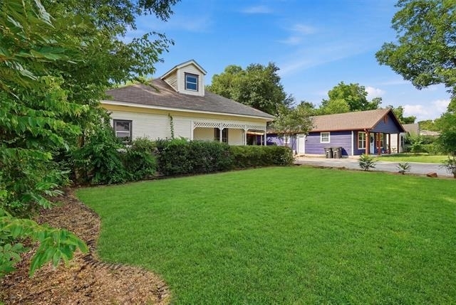 411 Poindexter Avenue - Photo 26