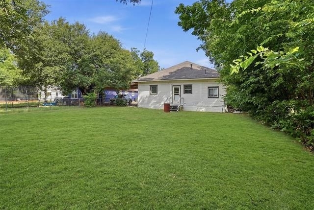 411 Poindexter Avenue - Photo 22