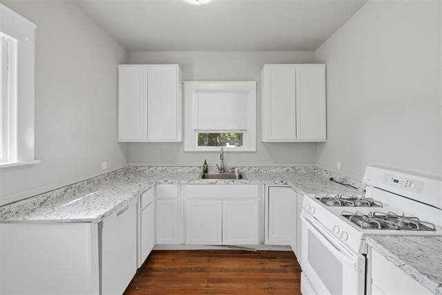 411 Poindexter Avenue - Photo 10