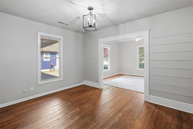 411 Poindexter Avenue - Photo 6
