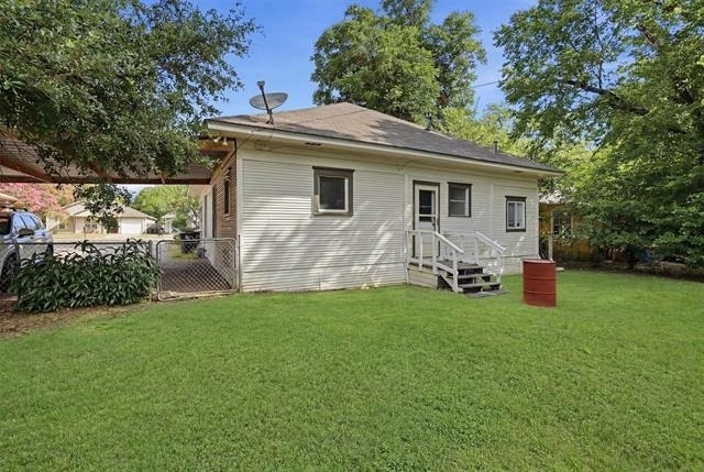 411 Poindexter Avenue - Photo 25