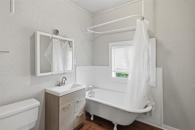 411 Poindexter Avenue - Photo 17