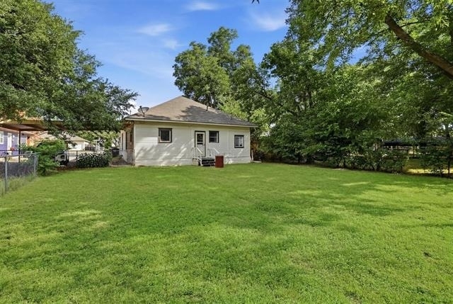 411 Poindexter Avenue - Photo 24