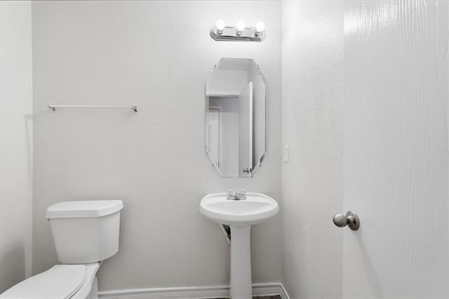 3009 Dusty Oak Drive - Photo 11