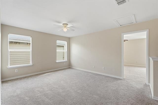 3009 Dusty Oak Drive - Photo 18