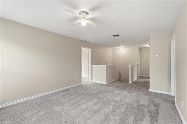 3009 Dusty Oak Drive - Photo 12