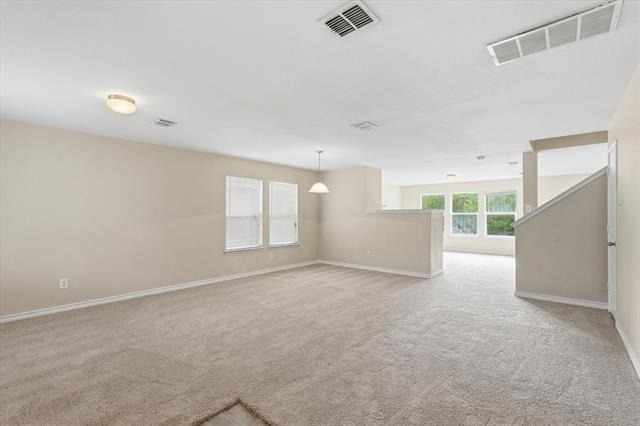 3009 Dusty Oak Drive - Photo 2