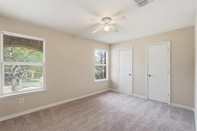 3009 Dusty Oak Drive - Photo 17