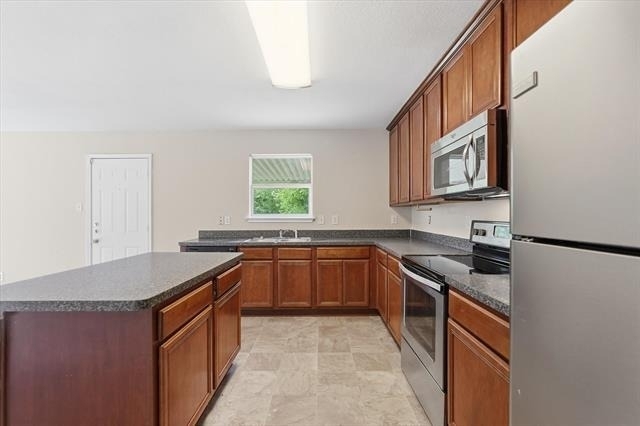 3009 Dusty Oak Drive - Photo 9