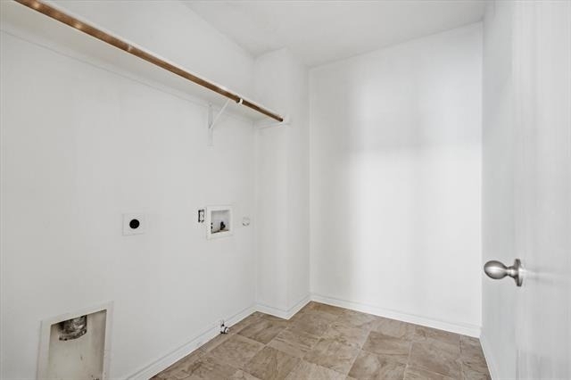 3009 Dusty Oak Drive - Photo 22