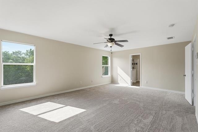 3009 Dusty Oak Drive - Photo 14
