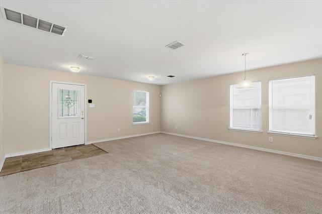 3009 Dusty Oak Drive - Photo 1