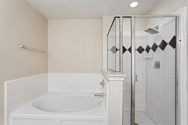 3009 Dusty Oak Drive - Photo 16