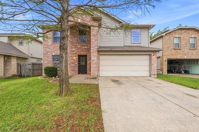 3009 Dusty Oak Drive - Photo 0
