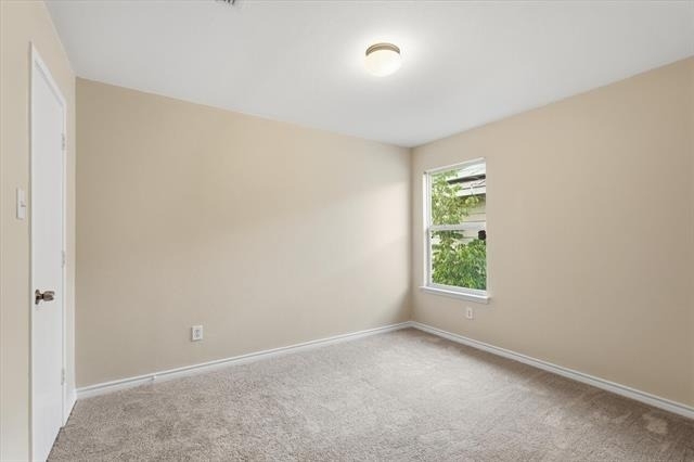 3009 Dusty Oak Drive - Photo 21