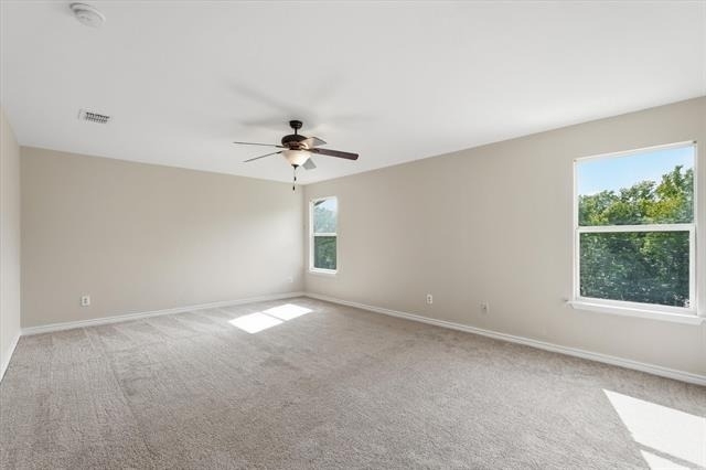 3009 Dusty Oak Drive - Photo 13