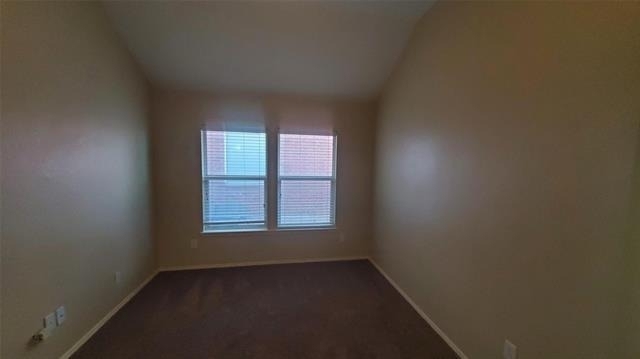 1019 Rumley Road - Photo 7