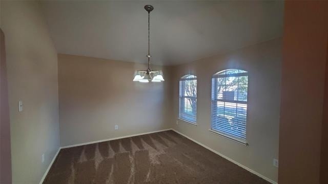 1019 Rumley Road - Photo 4